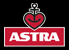 Logo Astra