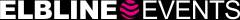 ELBLINE EVENTS