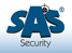 Logo SAS-Security